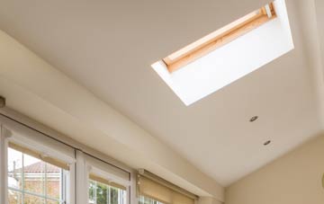 Cellarhill conservatory roof insulation companies