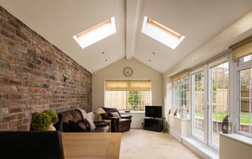 conservatory roof insulation Cellarhill, Kent