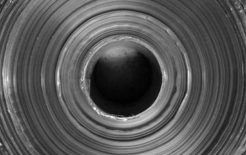 Cellarhill edpm waterproofing