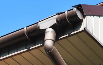 types of Cellarhill fascias