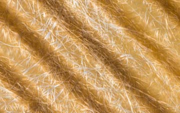 Cellarhill fibreglass roof waterproofing