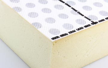 meeting Cellarhill building codes