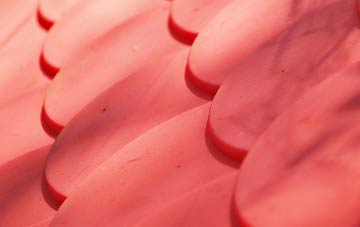 Cellarhill plastic roof costs