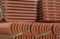 free Cellarhill clay roofing quotes