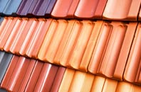 find rated Cellarhill clay roofing companies