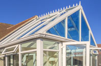 Cellarhill conservatory roof repairs