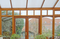 free Cellarhill conservatory roof repair quotes