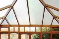 Cellarhill conservatory repair companies