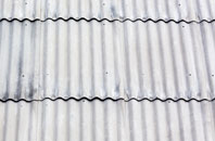 Cellarhill corrugated roof quotes