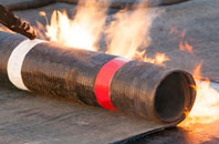 free Cellarhill re-felting quotes