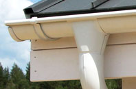 free Cellarhill gutter installer quotes