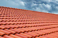 Cellarhill roofing tiles