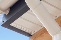 find rated Cellarhill soffit companies