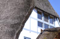 find rated Cellarhill thatchers